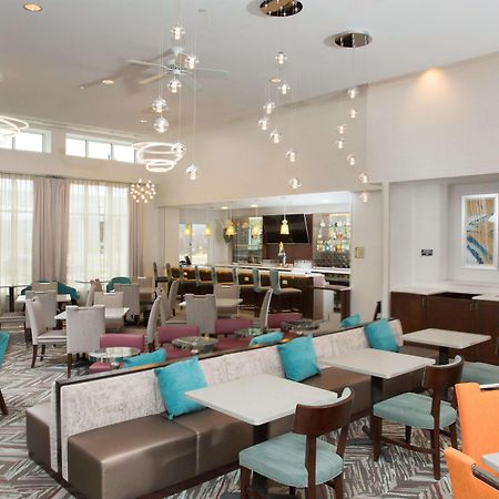 Homewood Suites By Hilton Allentown Bethlehem Center Valley Екстериор снимка