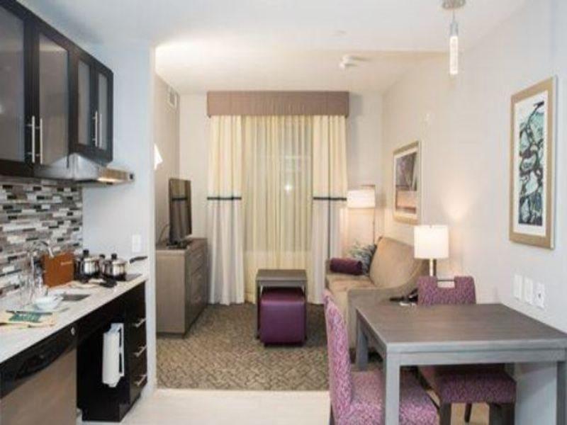 Homewood Suites By Hilton Allentown Bethlehem Center Valley Екстериор снимка