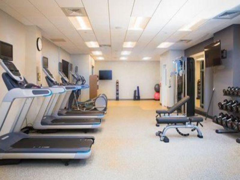 Homewood Suites By Hilton Allentown Bethlehem Center Valley Екстериор снимка