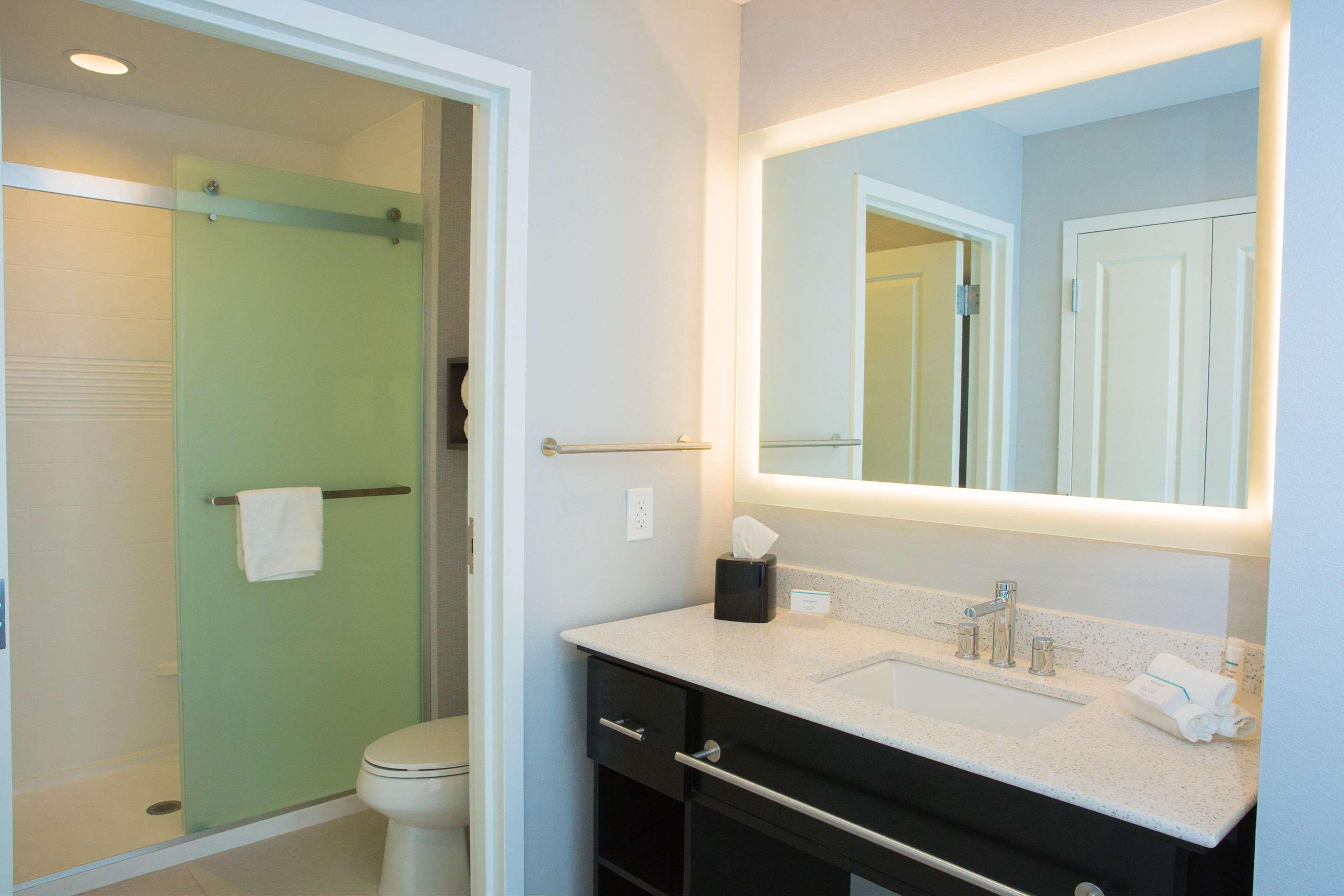 Homewood Suites By Hilton Allentown Bethlehem Center Valley Екстериор снимка