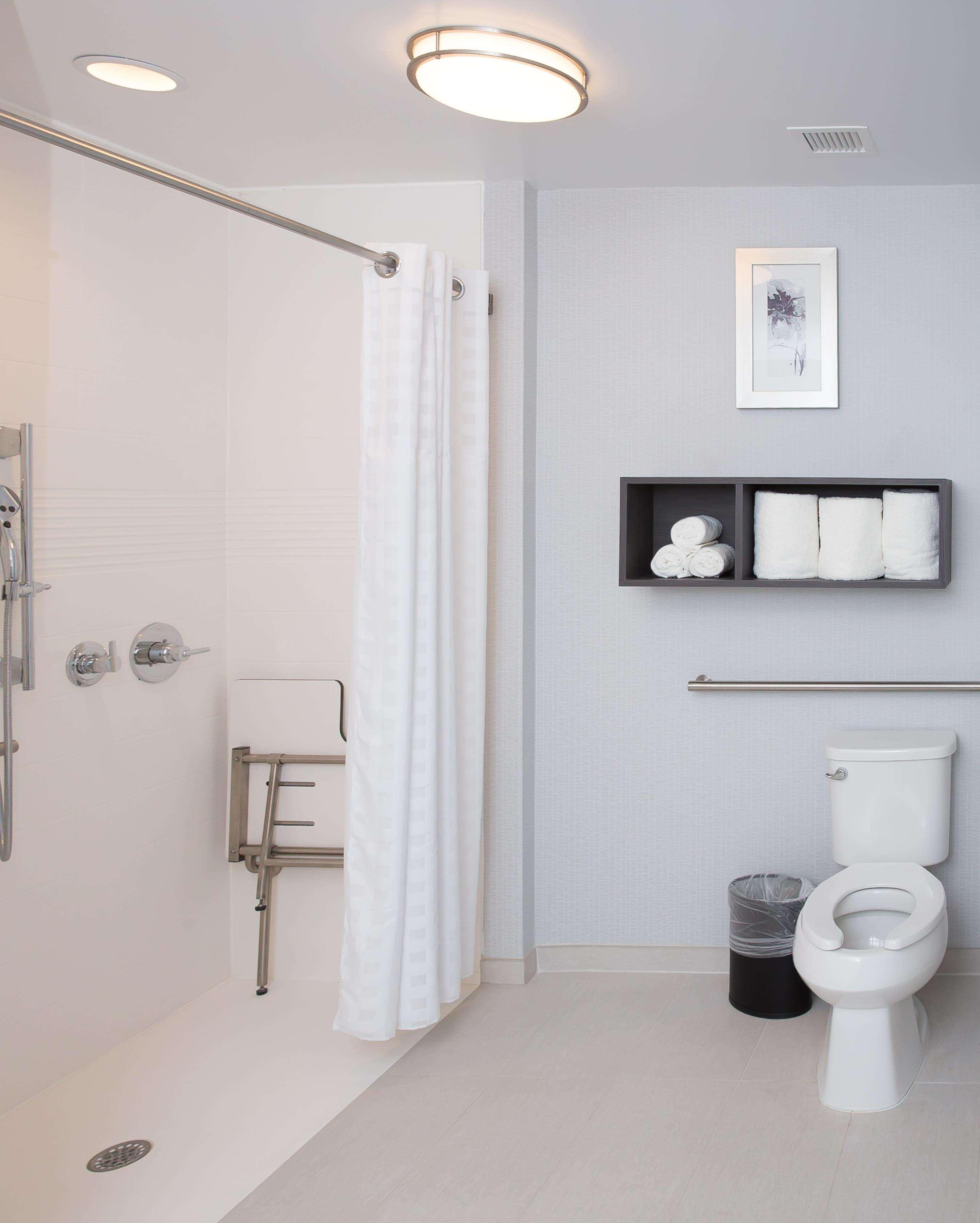 Homewood Suites By Hilton Allentown Bethlehem Center Valley Екстериор снимка