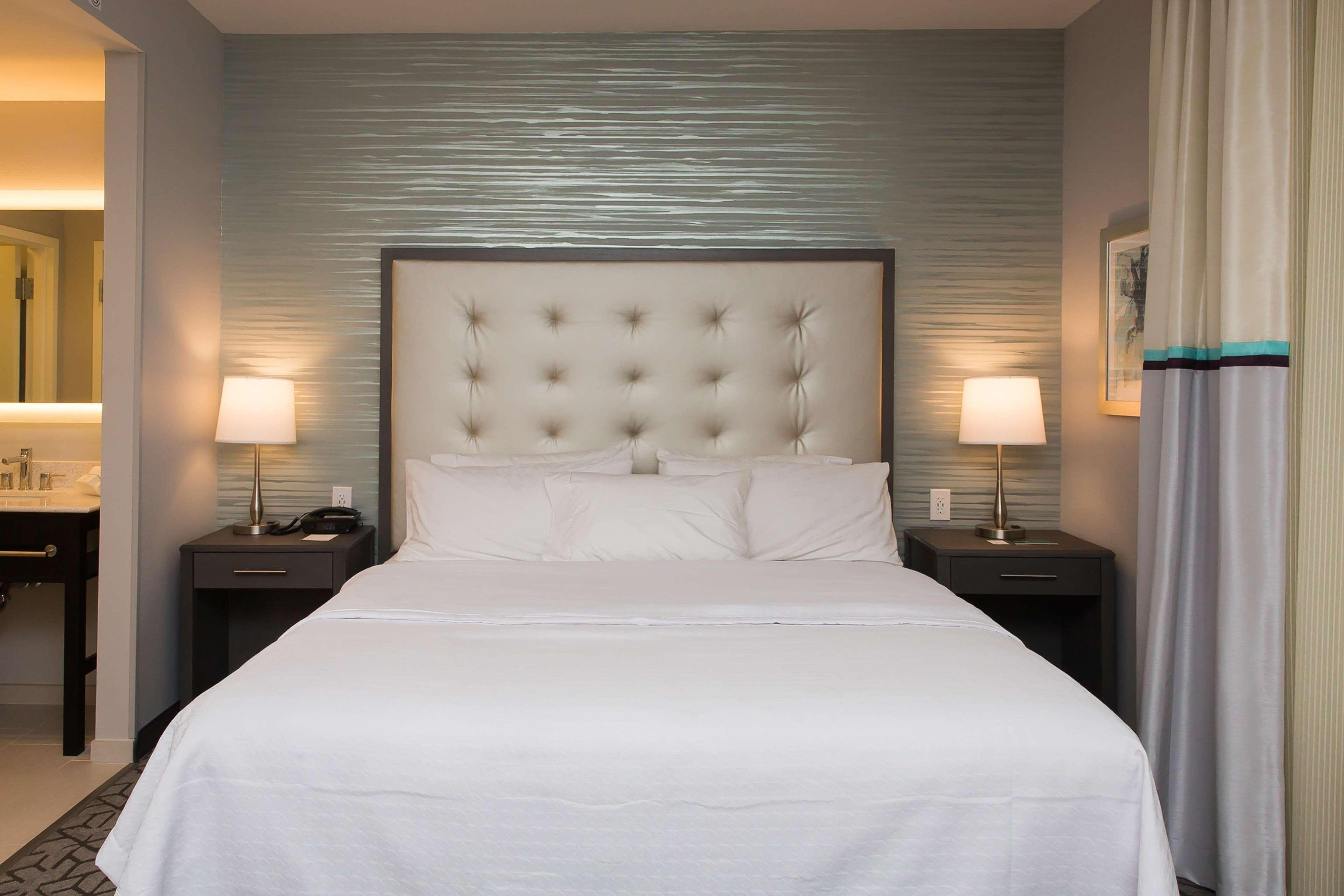 Homewood Suites By Hilton Allentown Bethlehem Center Valley Екстериор снимка
