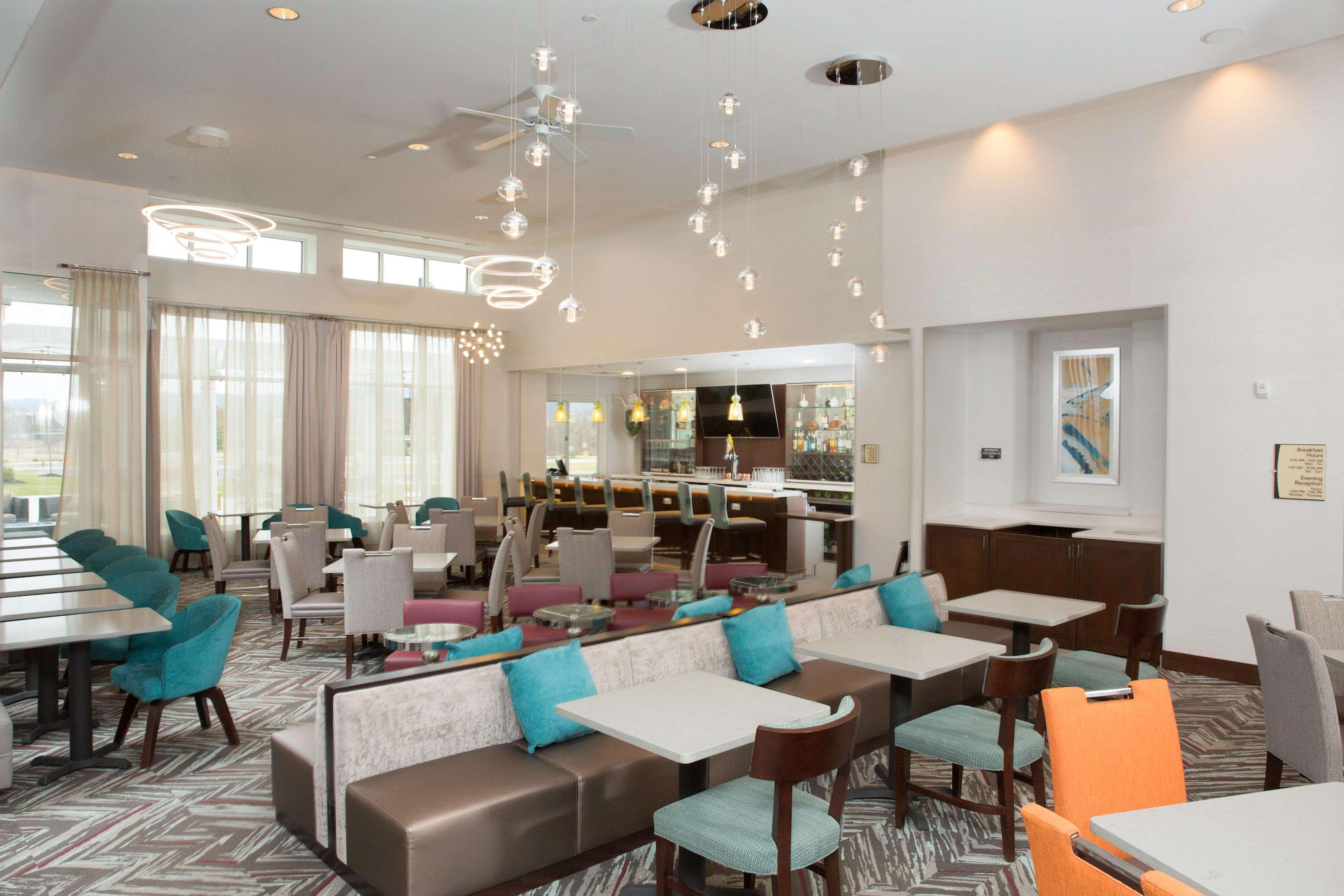 Homewood Suites By Hilton Allentown Bethlehem Center Valley Екстериор снимка