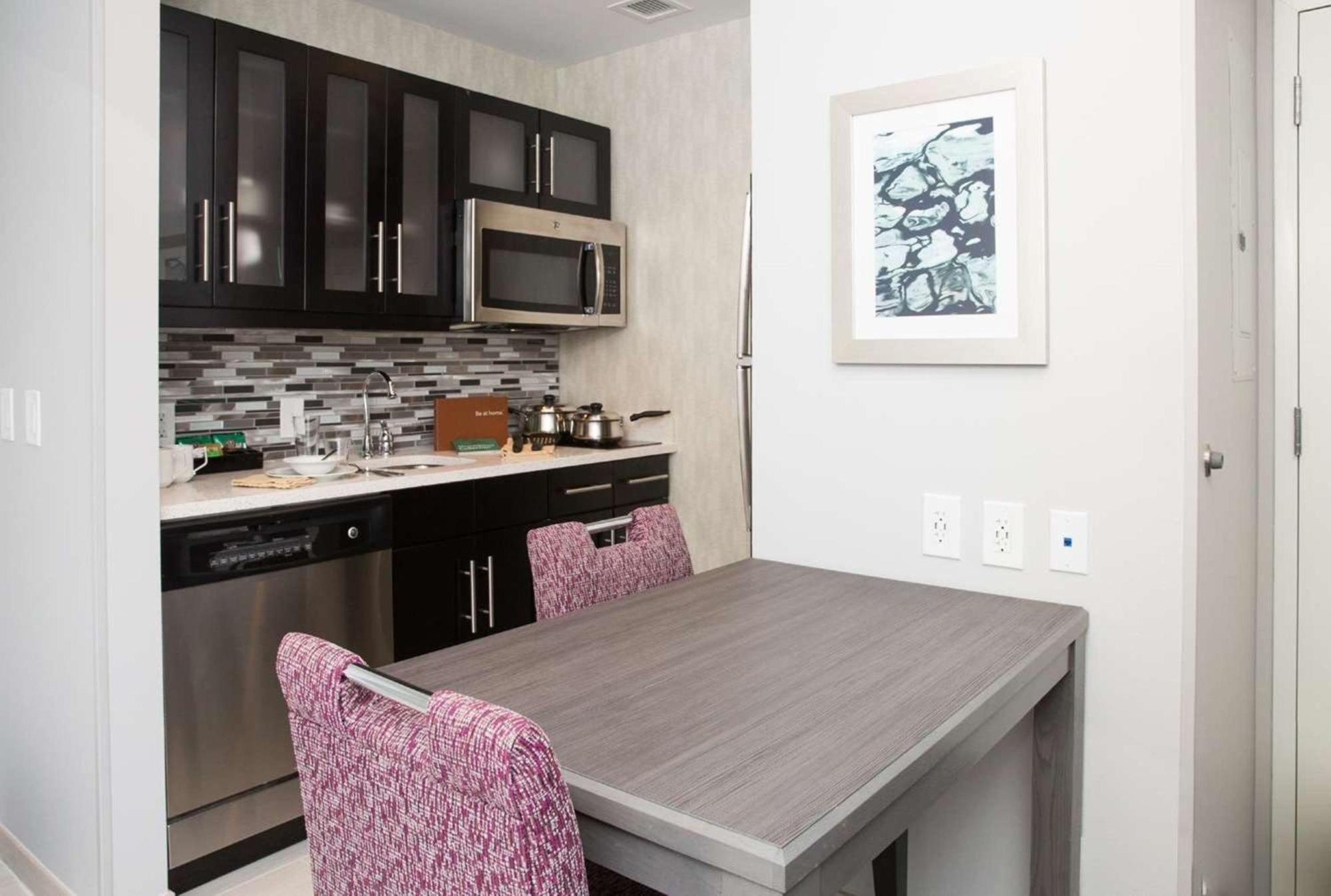 Homewood Suites By Hilton Allentown Bethlehem Center Valley Екстериор снимка