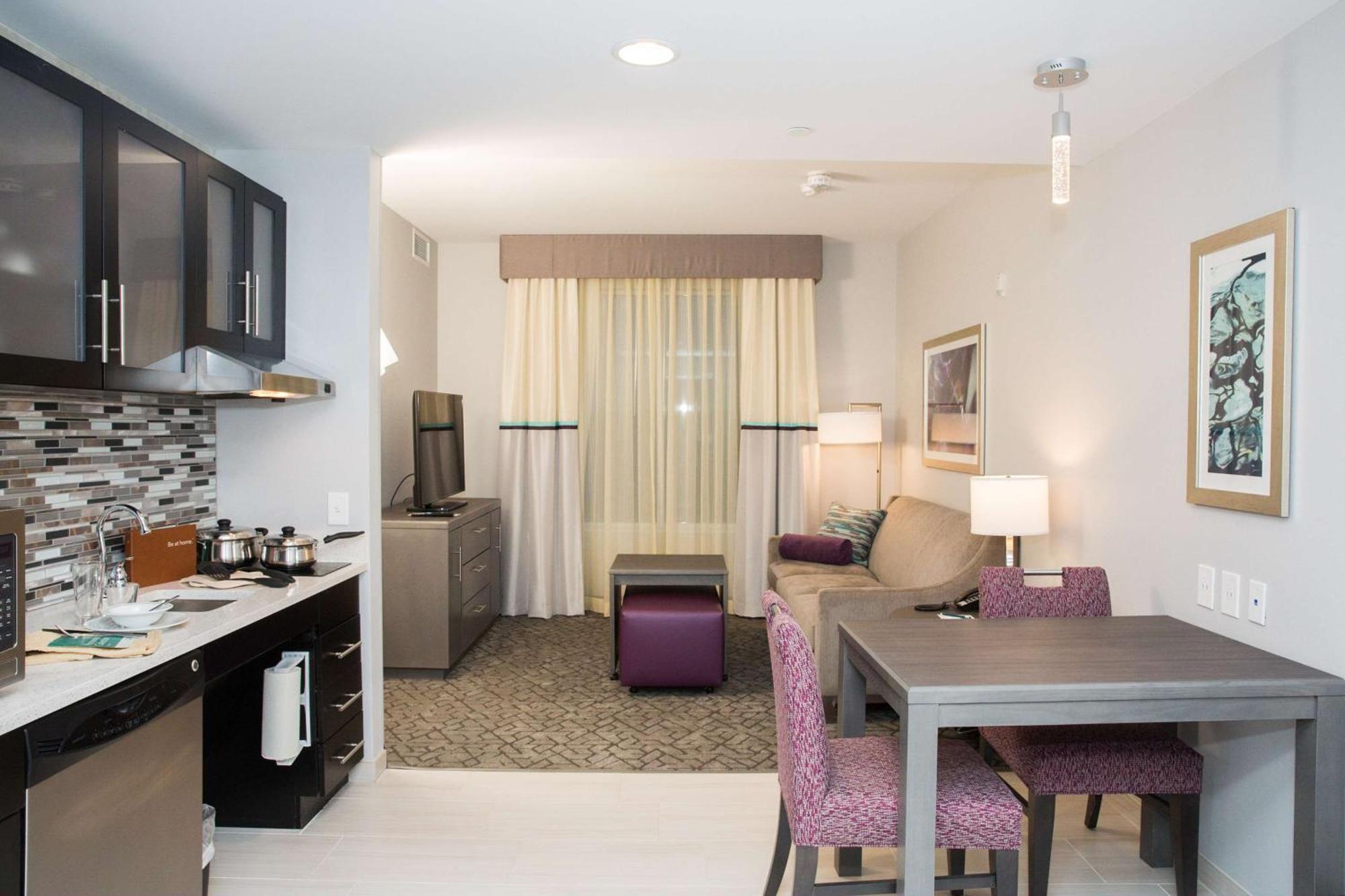 Homewood Suites By Hilton Allentown Bethlehem Center Valley Екстериор снимка