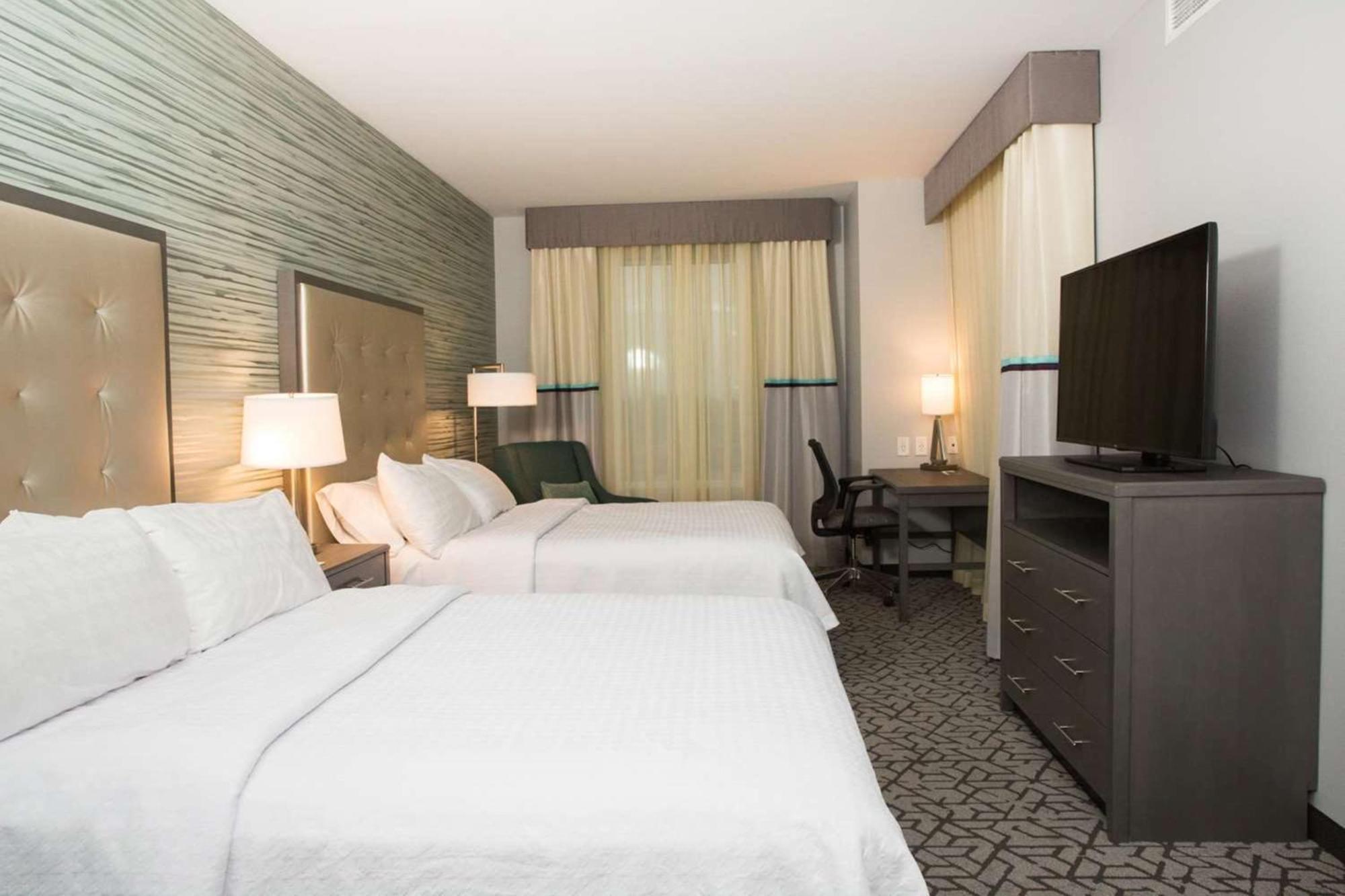 Homewood Suites By Hilton Allentown Bethlehem Center Valley Екстериор снимка