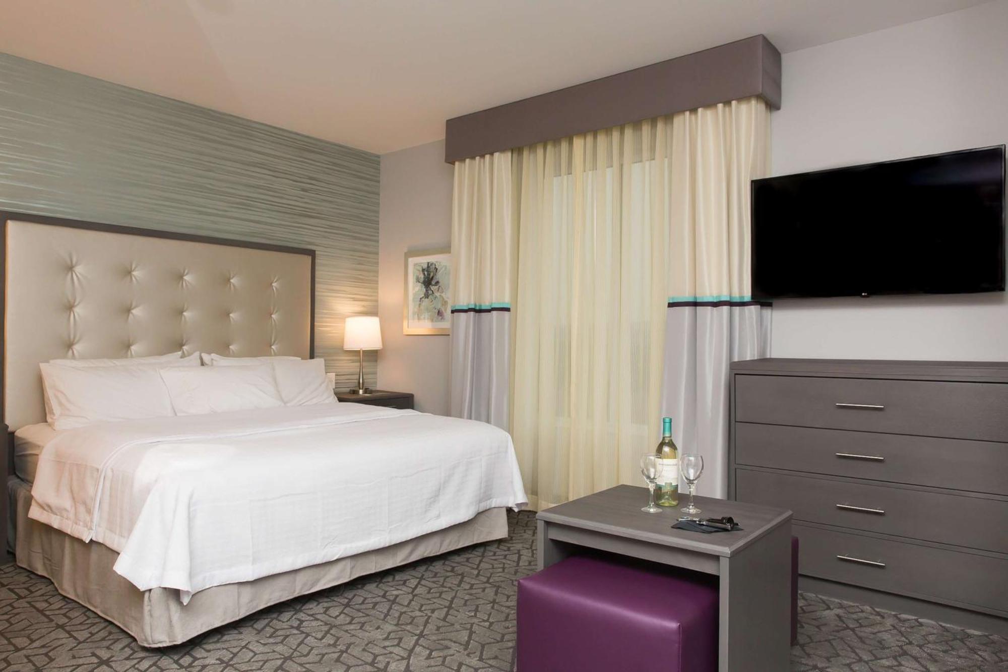 Homewood Suites By Hilton Allentown Bethlehem Center Valley Екстериор снимка