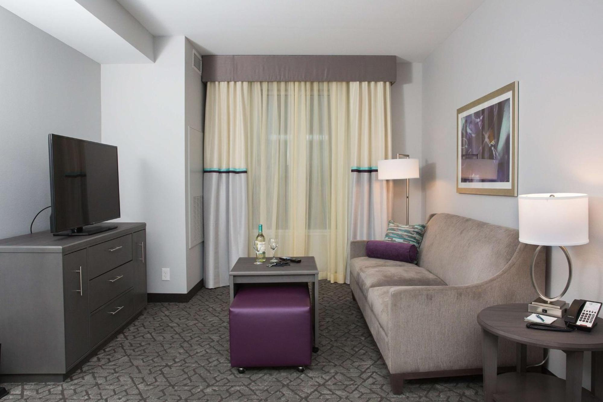 Homewood Suites By Hilton Allentown Bethlehem Center Valley Екстериор снимка