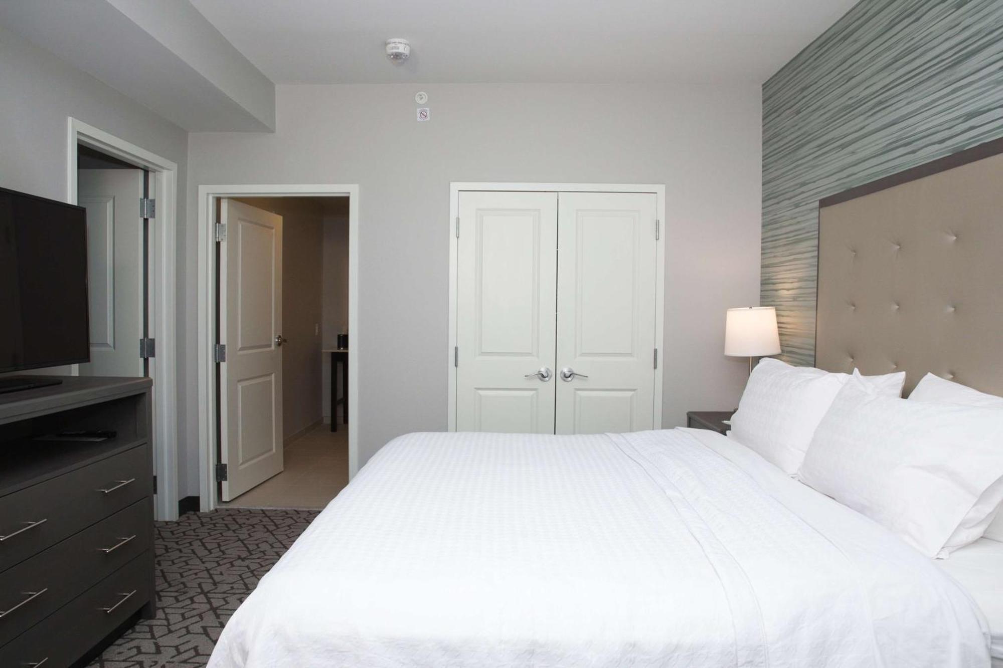 Homewood Suites By Hilton Allentown Bethlehem Center Valley Екстериор снимка