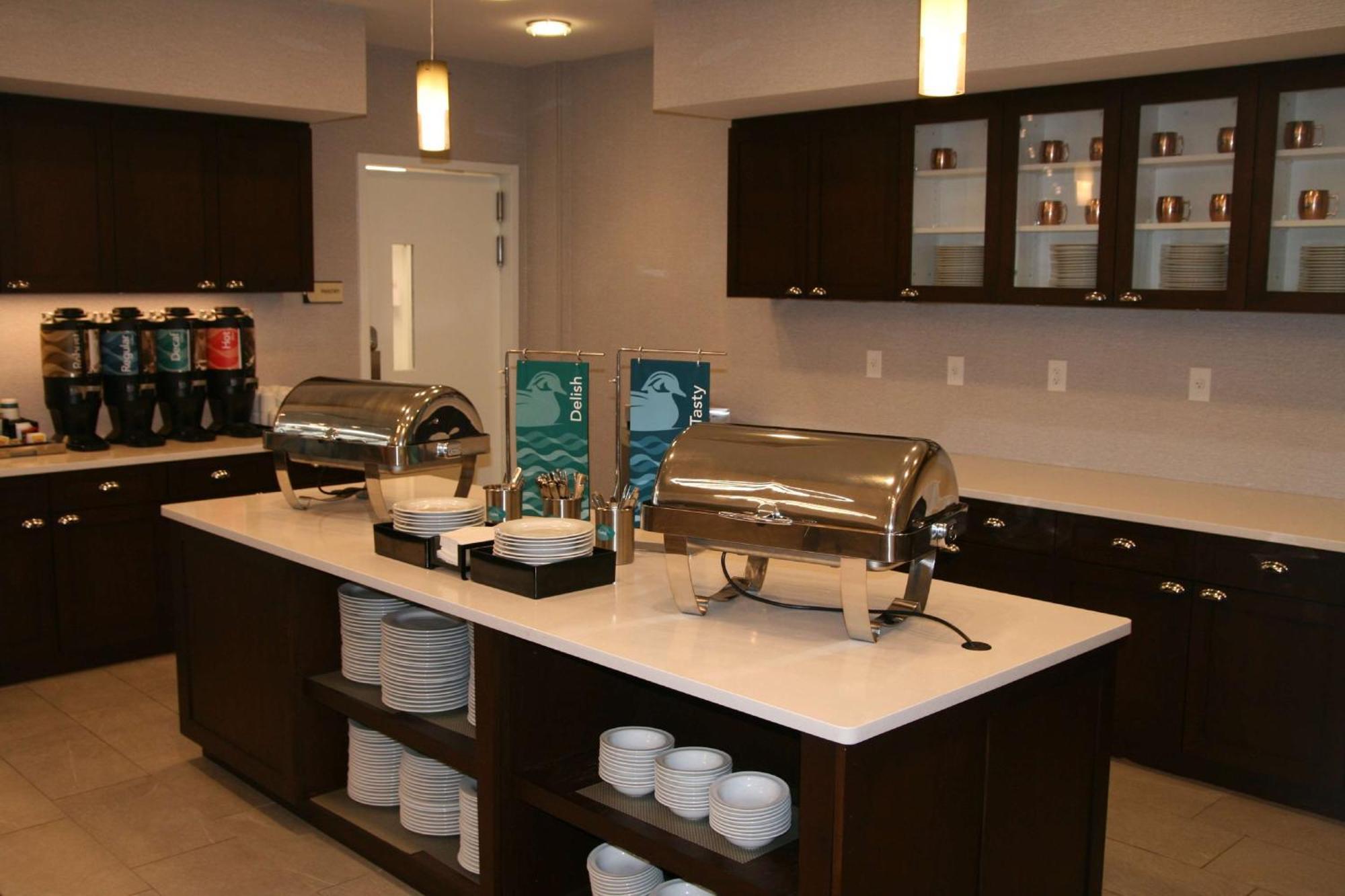 Homewood Suites By Hilton Allentown Bethlehem Center Valley Екстериор снимка
