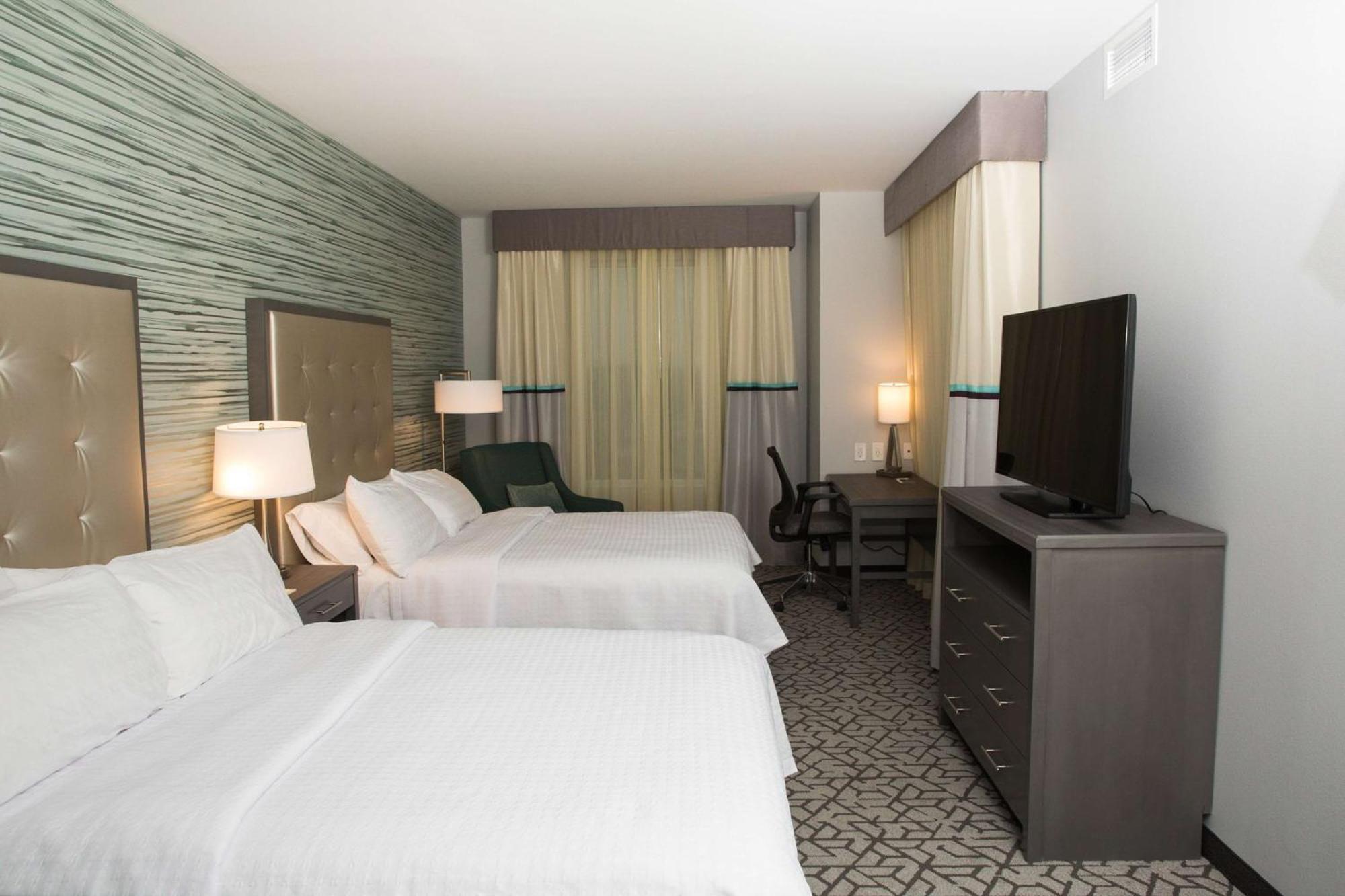 Homewood Suites By Hilton Allentown Bethlehem Center Valley Екстериор снимка