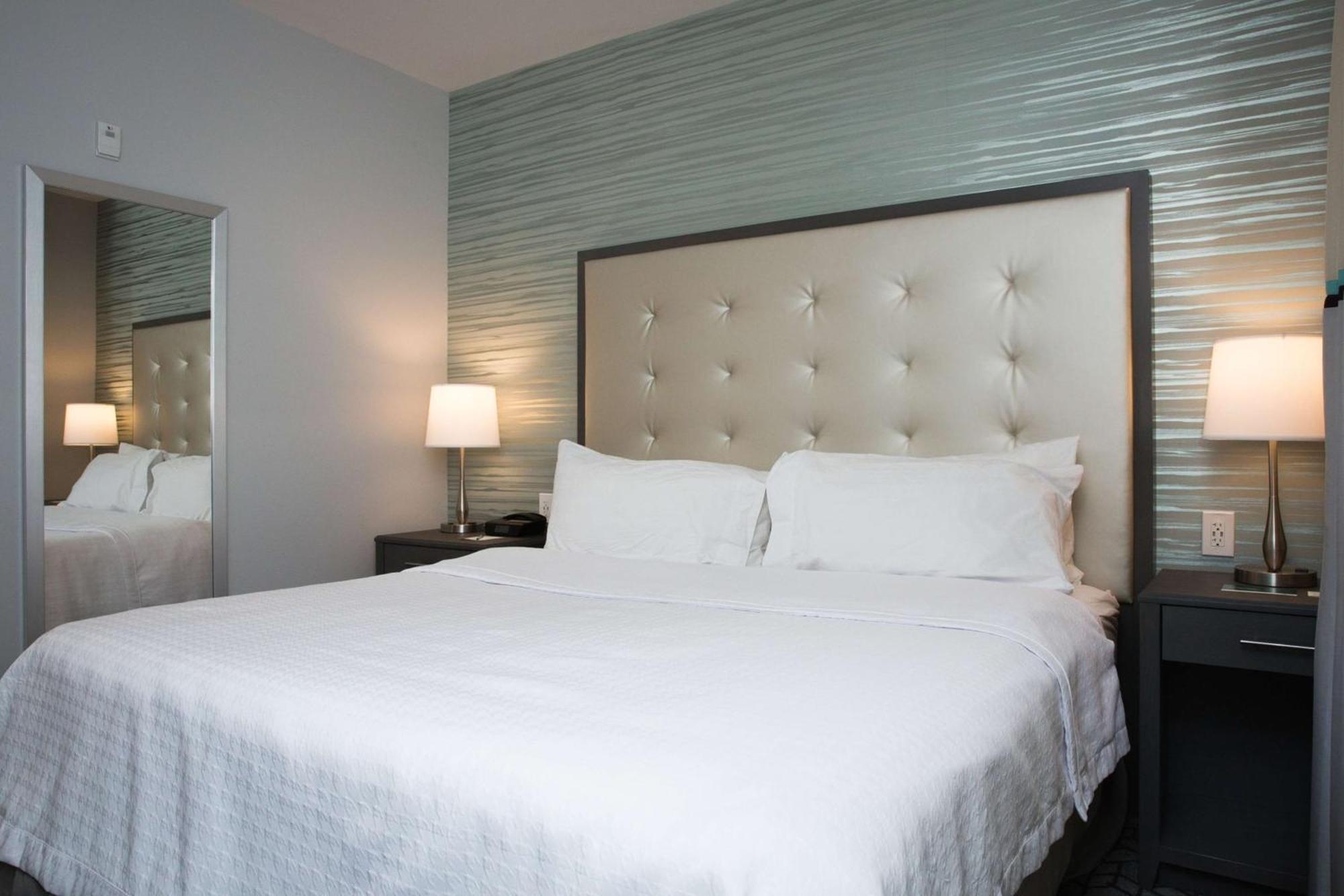 Homewood Suites By Hilton Allentown Bethlehem Center Valley Екстериор снимка