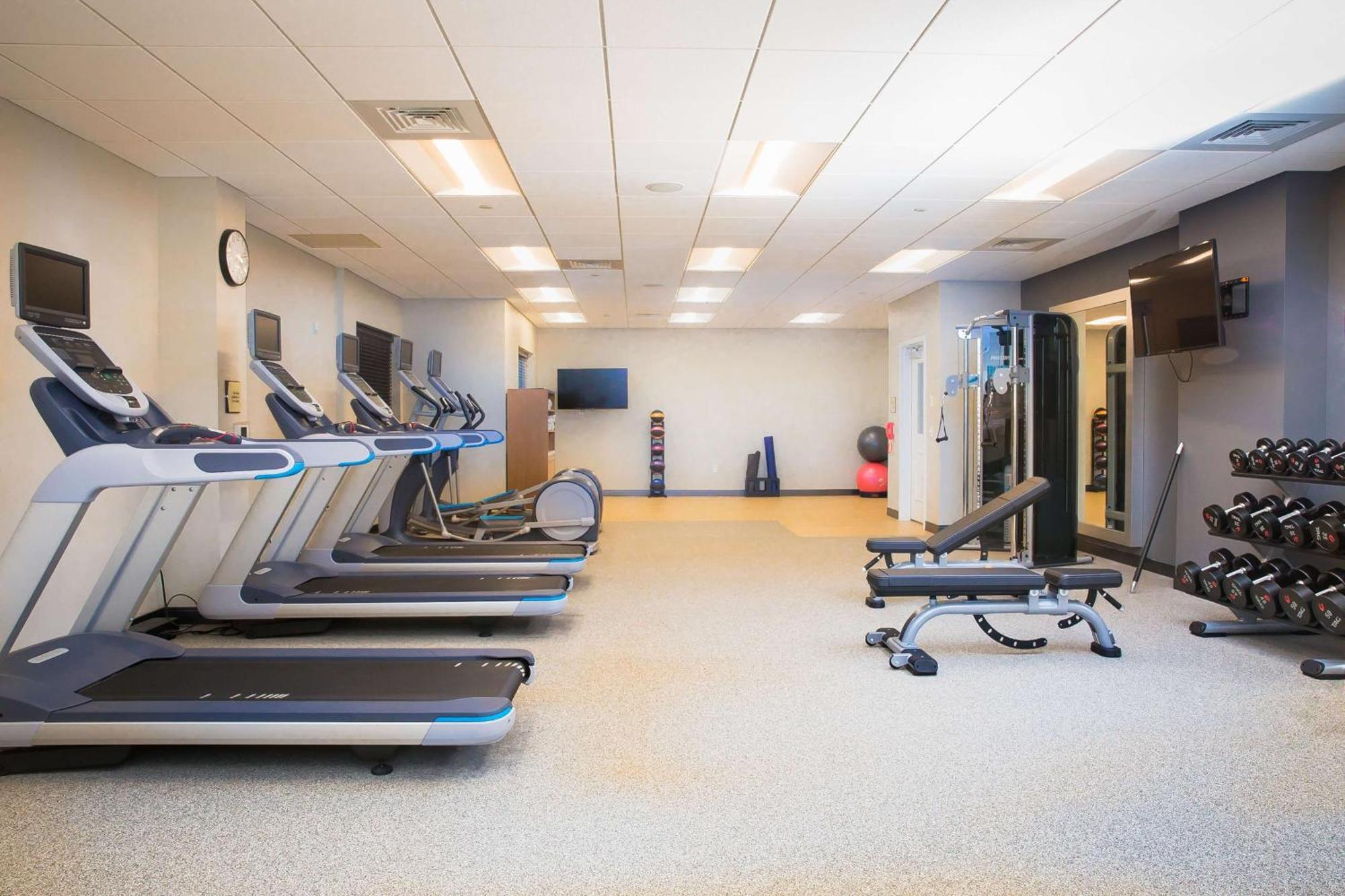 Homewood Suites By Hilton Allentown Bethlehem Center Valley Екстериор снимка