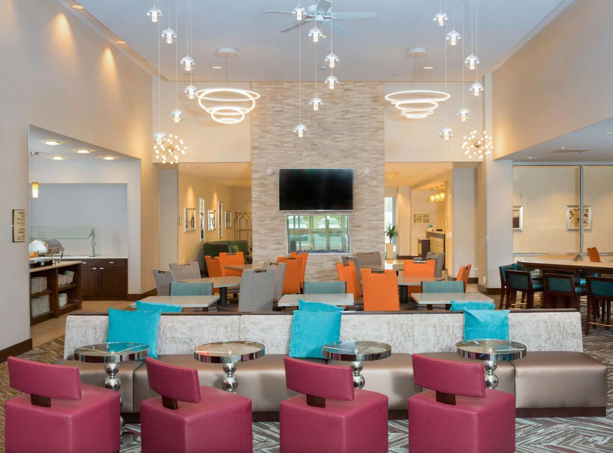 Homewood Suites By Hilton Allentown Bethlehem Center Valley Екстериор снимка